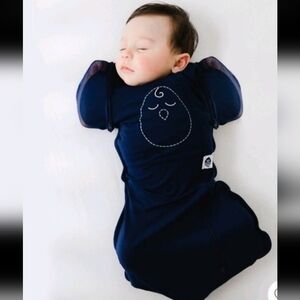 Nested Bean Zen One Swaddle